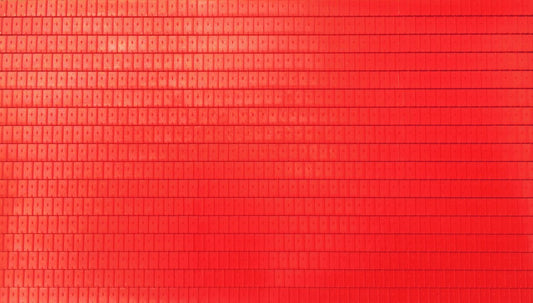 Wills Kits SSMP234 French Lozenge Tiles - Chester Model Centre