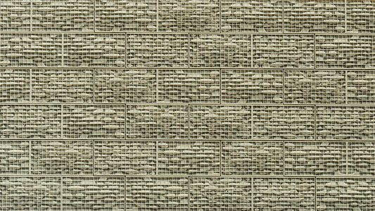 Wills Kits SSMP235 Gabion Cage Walling (4 pack) - Chester Model Centre