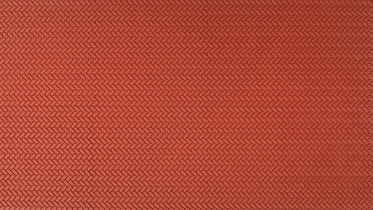 Wills Kits SSMP236 Herringbone Block Paving (4) - Chester Model Centre