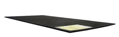 WOODLAND SCENICS ST1477 OO/HO Gauge Track-Bed Super Sheets - Chester Model Centre