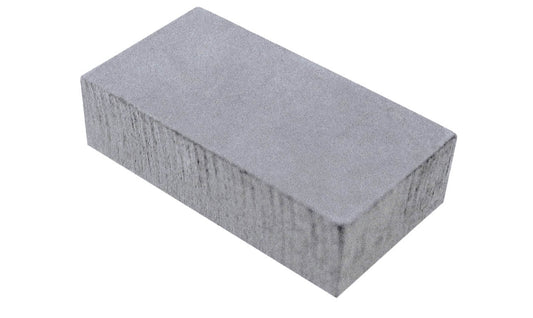 Peco PL-41 Rail Cleaner - Chester Model Centre