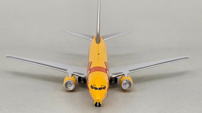 Gemini Jets Limited Edition 1:400 Scale Die-cast Boeing 737-700 'Southwest Airlines' Model Aircraft. Reg No. N781WN - Chester Model Centre
