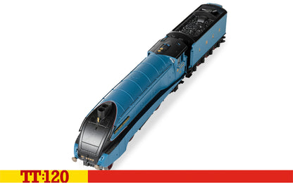 Hornby TT3043M LNER - Class A4 - 'Sir Nigel Gresley' 4498 - Chester Model Centre