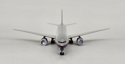 Dragon Wings Premiere Collection 1:400 Scale Die-cast B777-222 United Airlines 'Etops' Model Aircraft Reg:N772UA - Chester Model Centre
