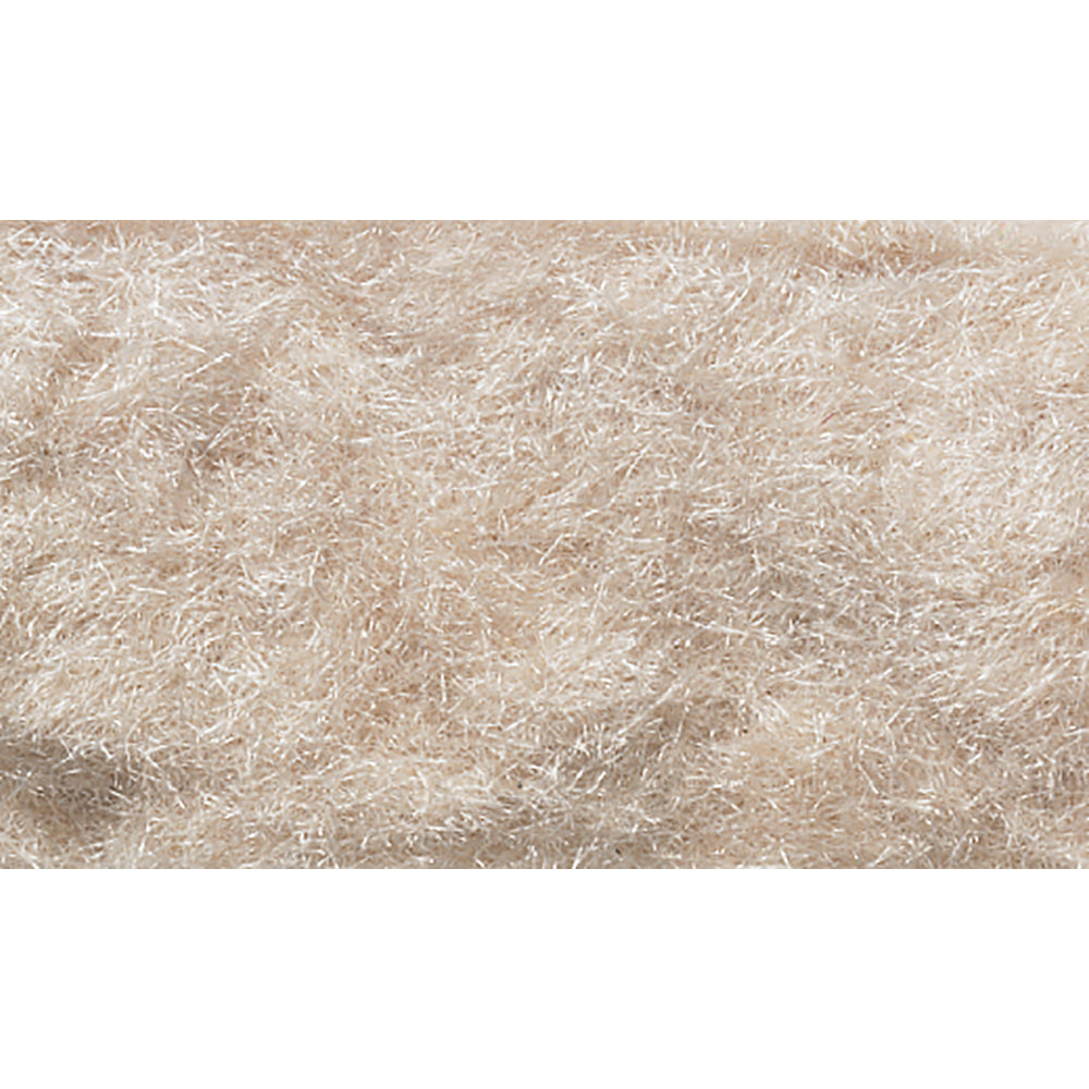 Woodland Scenics WFL631 Wild Honey Flock - Chester Model Centre