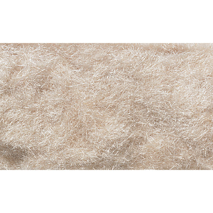 Woodland Scenics WFL631 Wild Honey Flock - Chester Model Centre