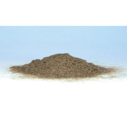 Woodland Scenics WFL633 Burnt Grass Flock - Chester Model Centre