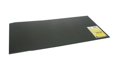 WOODLAND SCENICS ST1477 OO/HO Gauge Track-Bed Super Sheets - Chester Model Centre