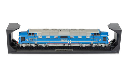Hornby Dublo R30297 BR - English Electric - DP1 'Deltic' - c.1955 - Chester Model Centre