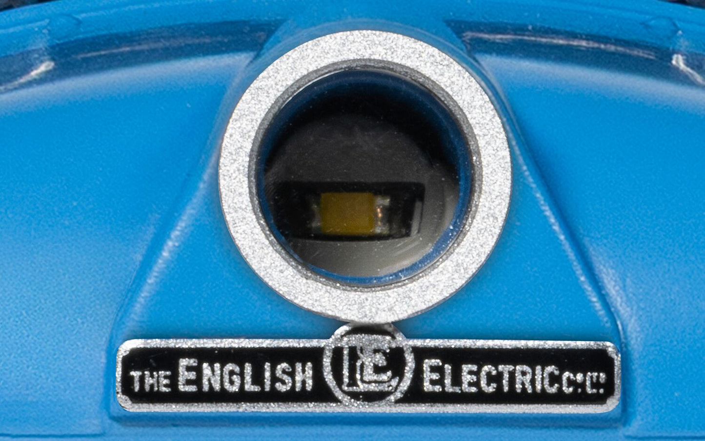 Hornby Dublo R30297 BR - English Electric - DP1 'Deltic' - c.1955 - Chester Model Centre