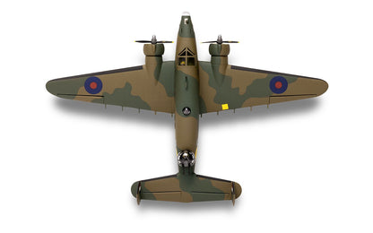 Airfix A03006V 1:72 Lockheed Hudson - Chester Model Centre