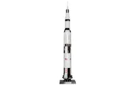 Airfix A50201 Saturn V Gift Set - Chester Model Centre