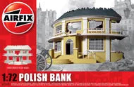A75015 Polish Bank - Chester Model Centre