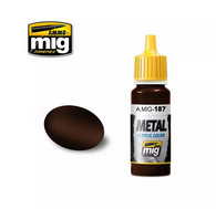 MIG Ammo Paint 102-253 - Chester Model Centre