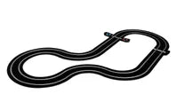 Scalextric C1450M Williams Racing Race Set - Chester Model Centre