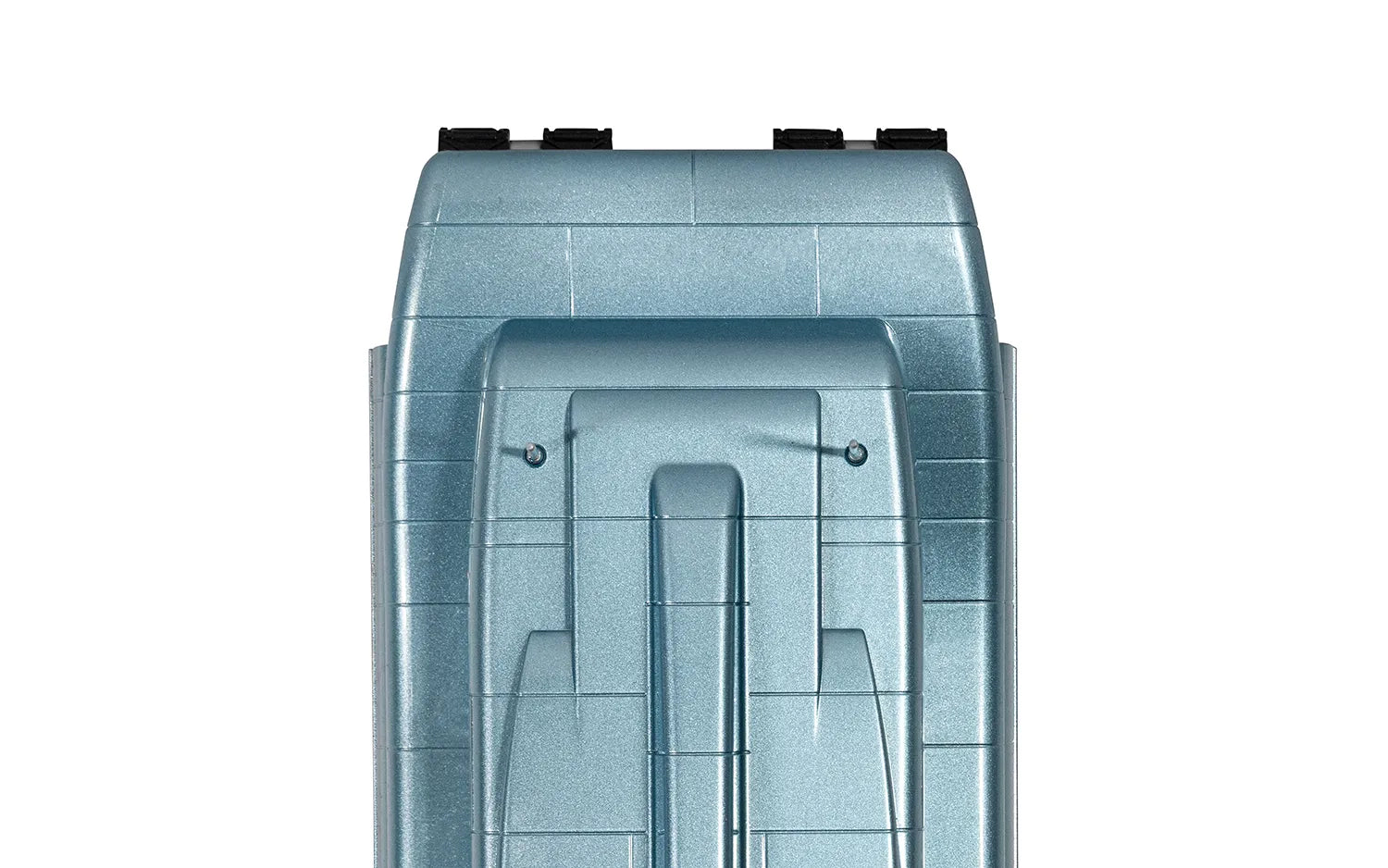 SCALEXTRIC C4605 Spectrum Pursuit Vehicle (SPV) - Captain Scarlet - Chester Model Centre