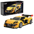 CaDa Renault Sport RS.01 C55037W - Chester Model Centre