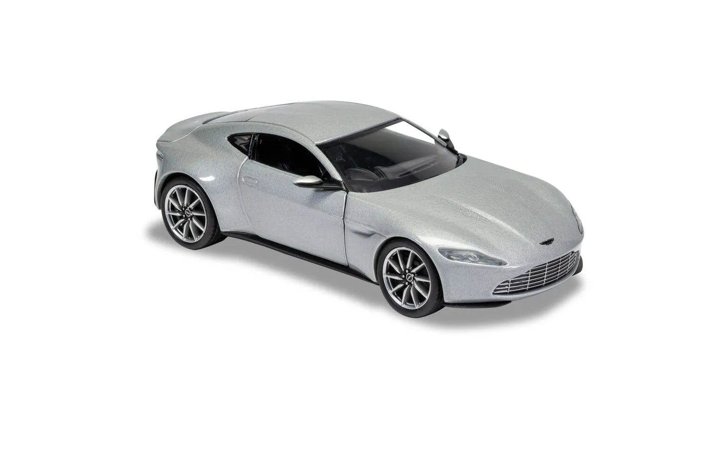 CORGI CC08003 James Bond - Aston Martin DB10 'Spectre' - Chester Model Centre