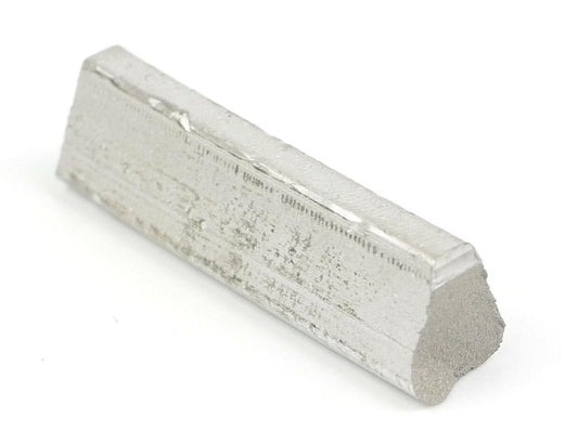 Gaugemaster GM01 Low Melt Solder 70 Degrees (20g) - Chester Model Centre