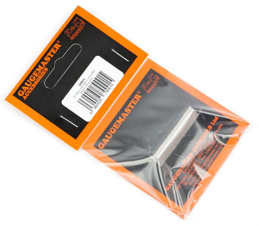 Gaugemaster GM01 Low Melt Solder 70 Degrees (20g) - Chester Model Centre