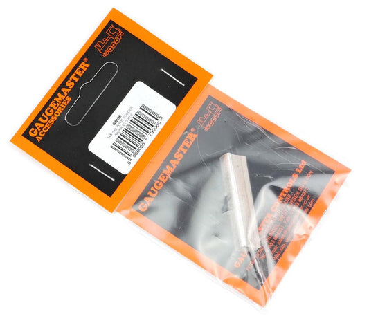 Gaugemaster GM06 Solder - 145 Degrees - Chester Model Centre