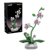 CaDa C59028W Orchid - Chester Model Centre