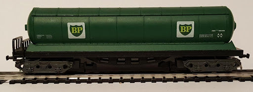 Ibertren N Scale 369 - Chester Model Centre