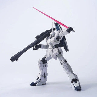 Gundam HGUC 1/144 RX-0 Unicorn Gundam (Unicorn Mode)
