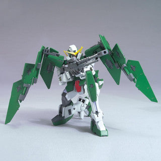 Gundam HG 1/144 Gundam Dynames