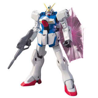 Gundam HGUC 1/144 V Gundam LM312V04 Victory Gundam