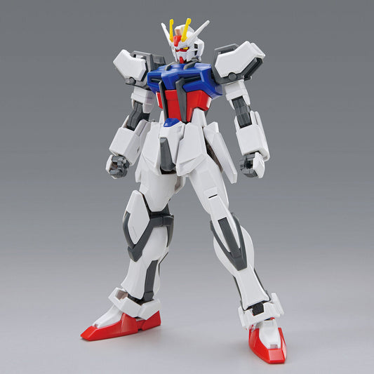 Gundam EG 1/144 Strike Gundam (3L)