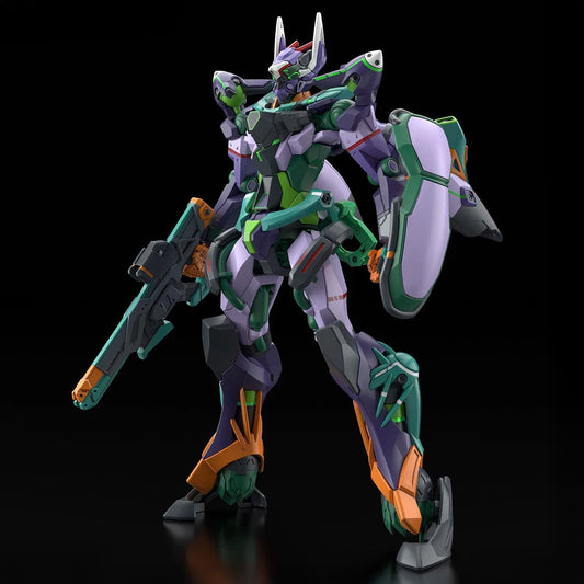 Gundam HG 1/144 GFreD - Chester Model Centre