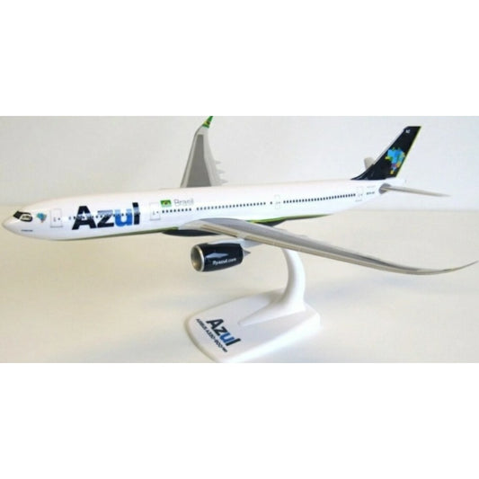 PPC Holland PPCAIRAZULA330 - 1/200 AIR AZUL A330 NEO - Chester Model Centre