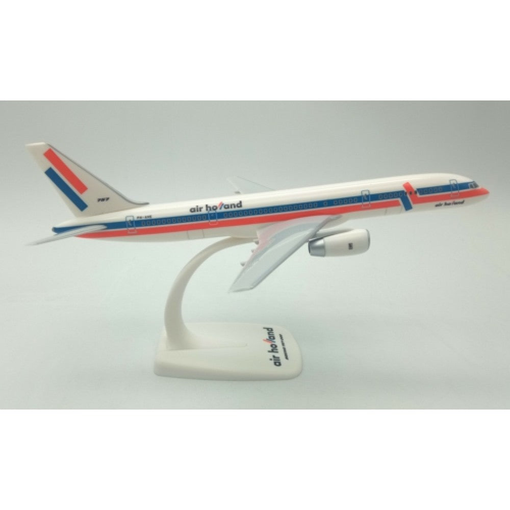 PPC Holland PPCAIRHOLLB757 - 1/200 AIR HOLLAND B757-200 - Chester Model Centre