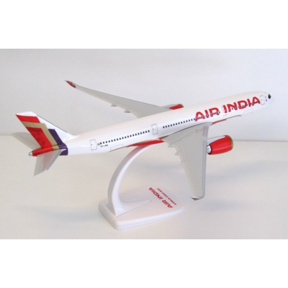 PPC Holland PPCAIRINDIACA35 - 1/200 AIR INDIA A350-900 - Chester Model Centre