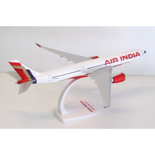 PPC Holland PPCAIRINDIACA35 - 1/200 AIR INDIA A350-900 - Chester Model Centre