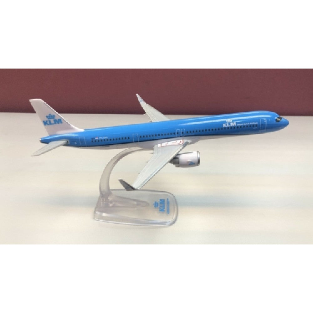 PPC Holland - PPCKLMA321 - 1/200 KLM A321 NEO - Chester Model Centre