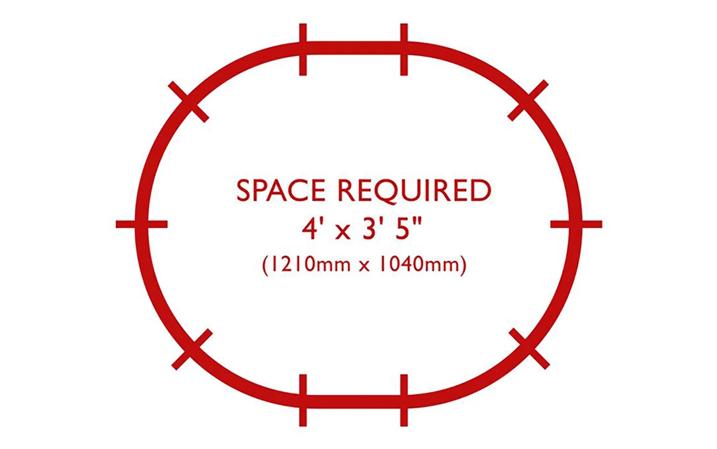 HORNBY Tri-ang R1290M Model Railways Remembered RS9 'Intercity Express' Train Set - INCLUDES FREE INSURED UK POSTAGE - Chester Model Centre