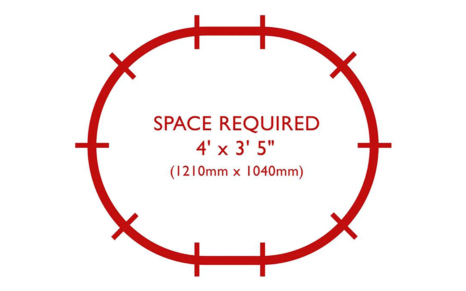 HORNBY Tri-ang R1290M Model Railways Remembered RS9 'Intercity Express' Train Set - INCLUDES FREE INSURED UK POSTAGE - Chester Model Centre