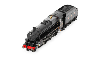 HORNBY R30274 LMS Stanier 5MT 'Black 5' 4-6-0 No.5047 - Era 5 (1923-1947) - Chester Model Centre