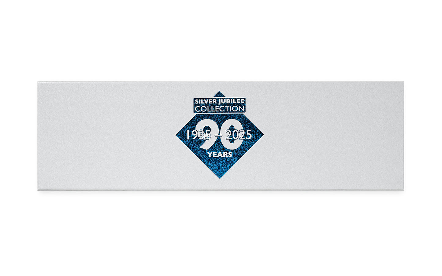 R30456 Hornby Dublo LNER Class A4 4-6-2 - 2509 'Silver Link' (Silver Jubilee Collection) - Chester Model Centre