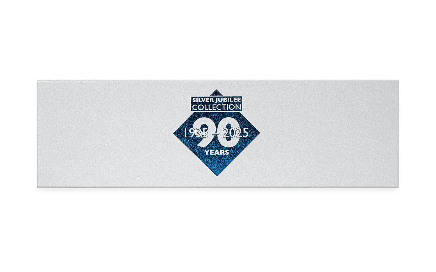 R30456 Hornby Dublo LNER Class A4 4-6-2 - 2509 'Silver Link' (Silver Jubilee Collection) - Chester Model Centre