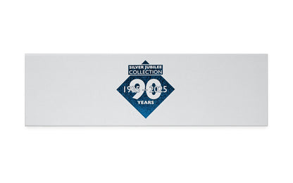 R30456 Hornby Dublo LNER Class A4 4-6-2 - 2509 'Silver Link' (Silver Jubilee Collection) - Chester Model Centre