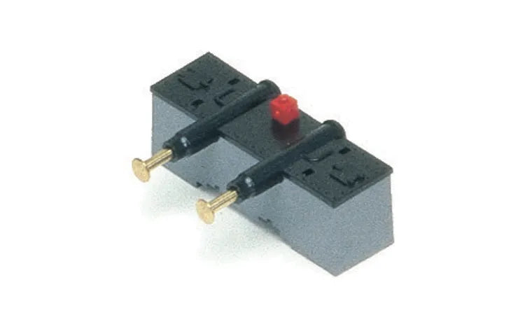 Hornby R394 Hydraulic buffer stop - Chester Model Centre