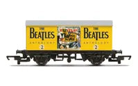 Hornby R60313 The Beatles - Anthology 2 - Wagon - Chester Model Centre