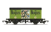 Hornby R60315 The Beatles - Anthology 3 - Wagon - Chester Model Centre