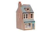 Hornby Skaledale R7361 Parkers Newsagents - Chester Model Centre