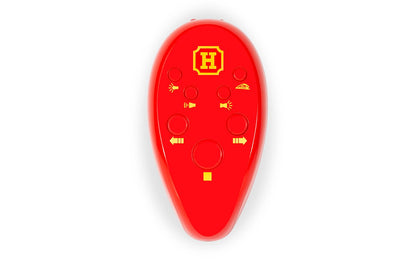 HORNBY PLAYTRAINS R7407 Controller - Chester Model Centre