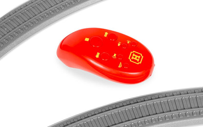 HORNBY PLAYTRAINS R7407 Controller - Chester Model Centre