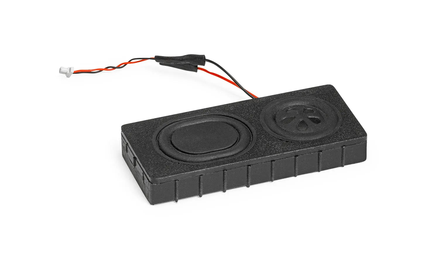 HORNBY R7408 HM7000 Enhanced Bass Speaker - Chester Model Centre